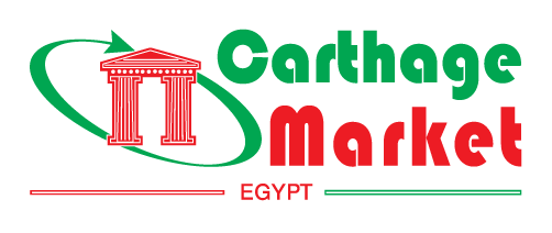 Carthage Market